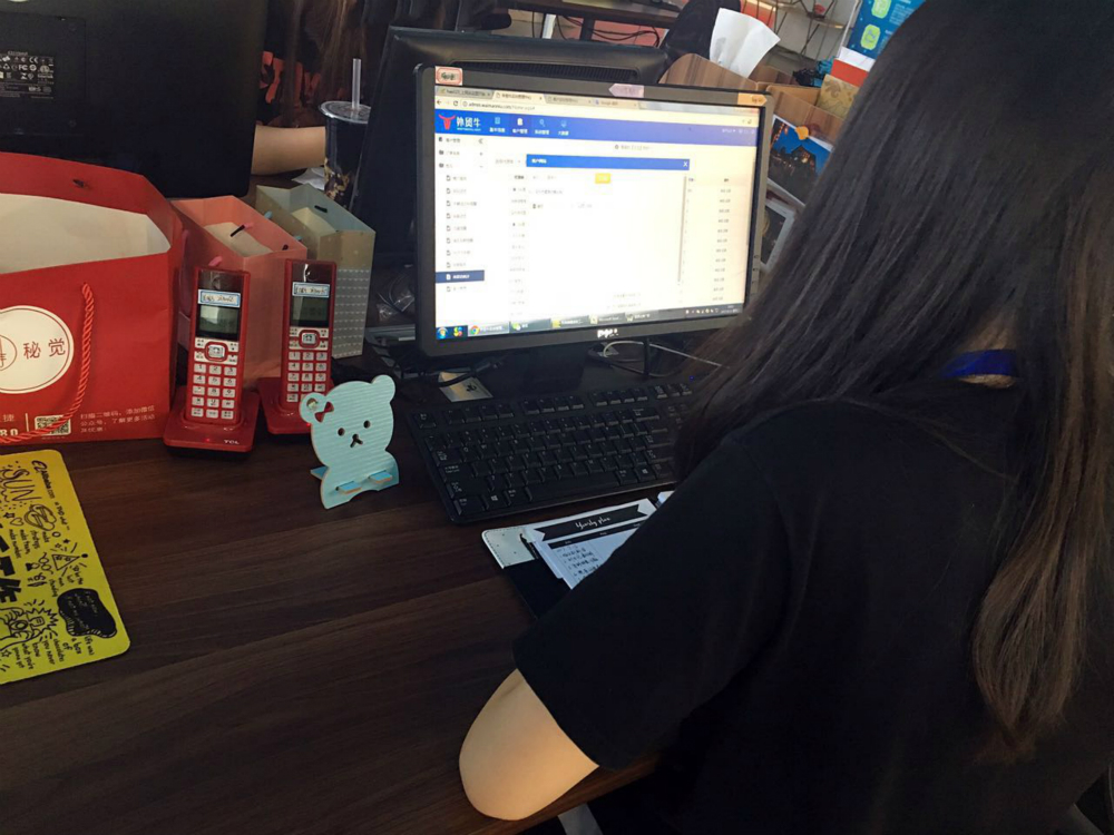 1505354212952759.jpg 微信图片_20170913175550_meitu_3.jpg